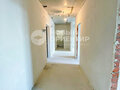 Продажа квартиры: Екатеринбург, ул. Очеретина, 16 (Академический) - Фото 3