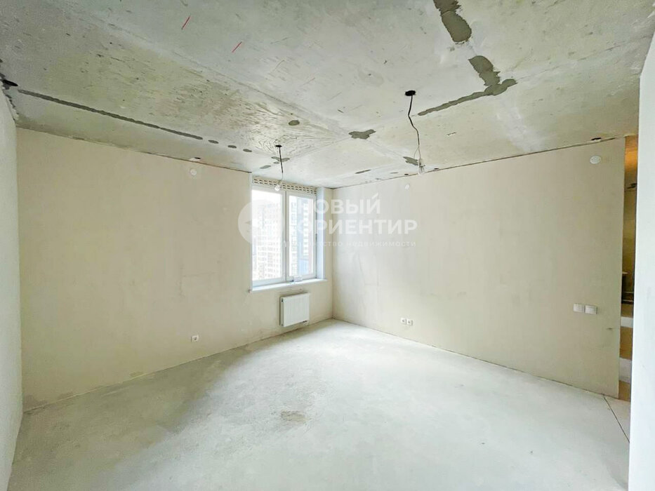Екатеринбург, ул. Очеретина, 16 (Академический) - фото квартиры (8)