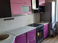 Продажа квартиры: Екатеринбург, ул. Летчиков, 8а (Завокзальный) - Фото 1