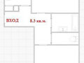 Продажа квартиры: Екатеринбург, ул. Летчиков, 8а (Завокзальный) - Фото 2