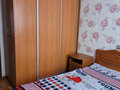 Продажа квартиры: Екатеринбург, ул. Летчиков, 8а (Завокзальный) - Фото 4