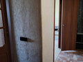Продажа квартиры: Екатеринбург, ул. Летчиков, 8а (Завокзальный) - Фото 8