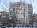 Продажа квартиры: Екатеринбург, ул. Восточная, 164/вст (Центр) - Фото 2