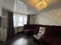 Продажа квартиры: Екатеринбург, ул. Восточная, 164/вст (Центр) - Фото 3
