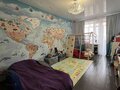 Продажа квартиры: Екатеринбург, ул. Восточная, 164/вст (Центр) - Фото 4