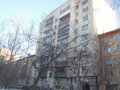 Продажа квартиры: Екатеринбург, ул. Восточная, 164/вст (Центр) - Фото 6