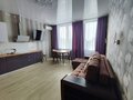 Аренда квартиры: Екатеринбург, ул. Щербакова, 12 (Уктус) - Фото 1