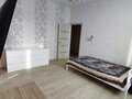 Аренда квартиры: Екатеринбург, ул. Щербакова, 12 (Уктус) - Фото 3