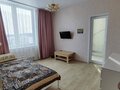 Аренда квартиры: Екатеринбург, ул. Щербакова, 12 (Уктус) - Фото 4