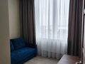 Аренда квартиры: Екатеринбург, ул. Щербакова, 12 (Уктус) - Фото 5