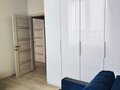 Аренда квартиры: Екатеринбург, ул. Щербакова, 12 (Уктус) - Фото 6