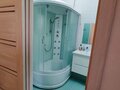 Аренда квартиры: Екатеринбург, ул. Щербакова, 12 (Уктус) - Фото 7