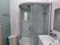 Аренда квартиры: Екатеринбург, ул. Щербакова, 12 (Уктус) - Фото 8
