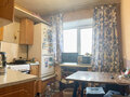 Продажа квартиры: Екатеринбург, ул. Данилы Зверева, 19 (Пионерский) - Фото 3