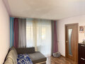Продажа квартиры: Екатеринбург, ул. Данилы Зверева, 19 (Пионерский) - Фото 4