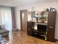 Продажа квартиры: Екатеринбург, ул. Данилы Зверева, 19 (Пионерский) - Фото 5