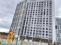 Аренда комнаты: Екатеринбург, ул. Зеленый Остров, 14 (ВИЗ) - Фото 2