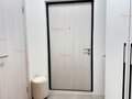 Аренда комнаты: Екатеринбург, ул. Зеленый Остров, 14 (ВИЗ) - Фото 3