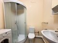 Аренда комнаты: Екатеринбург, ул. Зеленый Остров, 14 (ВИЗ) - Фото 6