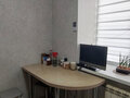 Продажа квартиры: Екатеринбург, ул. Сибирка, 30 (Садовый) - Фото 2