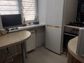 Продажа квартиры: Екатеринбург, ул. Сибирка, 30 (Садовый) - Фото 4