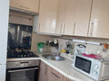 Продажа квартиры: Екатеринбург, ул. Сибирка, 30 (Садовый) - Фото 8