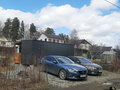 Продажа садового участка: Екатеринбург, СНТ Березка (Рудный) - Фото 2