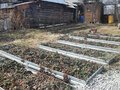 Продажа садового участка: Екатеринбург, СНТ Березка (Рудный) - Фото 6