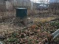 Продажа садового участка: Екатеринбург, СНТ Березка (Рудный) - Фото 7