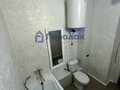 Продажа квартиры: г. Каменск-Уральский, ул. Комсомольский, 34 (городской округ Каменский) - Фото 4