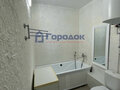 Продажа квартиры: г. Каменск-Уральский, ул. Комсомольский, 34 (городской округ Каменский) - Фото 6