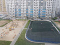Аренда квартиры: Екатеринбург, ул. Рассветная, 8к3 (ЖБИ) - Фото 7