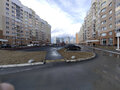 Аренда квартиры: Екатеринбург, ул. Спутников, 16 (Кольцово) - Фото 1