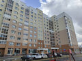 Аренда квартиры: Екатеринбург, ул. Спутников, 16 (Кольцово) - Фото 2