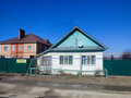 Продажа дома: п. Большой Исток, ул. Максима Горького, 13 (городской округ Сысертский) - Фото 1