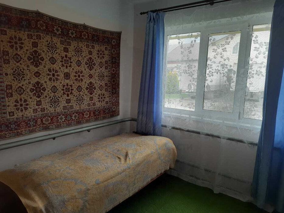 п. Большой Исток, ул. Максима Горького, 13 (городской округ Сысертский) - фото дома (7)
