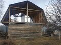 Продажа садового участка: Екатеринбург, С/Т Солнечный, уч. 4 142/1 (М.Исток) - Фото 2