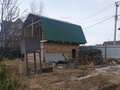 Продажа садового участка: Екатеринбург, С/Т Солнечный, уч. 4 142/1 (М.Исток) - Фото 3