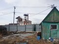 Продажа садового участка: Екатеринбург, С/Т Солнечный, уч. 4 142/1 (М.Исток) - Фото 5