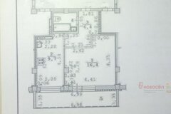 Екатеринбург, ул. Авиационная, 48/а (Автовокзал) - фото квартиры