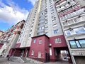 Продажа квартиры: Екатеринбург, ул. Авиационная, 48/а (Автовокзал) - Фото 2