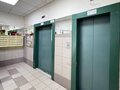 Продажа квартиры: Екатеринбург, ул. Авиационная, 48/а (Автовокзал) - Фото 3