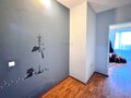 Продажа квартиры: Екатеринбург, ул. Авиационная, 48/а (Автовокзал) - Фото 4