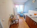 Продажа квартиры: Екатеринбург, ул. Авиационная, 48/а (Автовокзал) - Фото 6