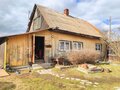 Продажа дома: д. Златогорова, ул. Ленина, 12 (городской округ Белоярский) - Фото 4
