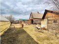 Продажа дома: д. Златогорова, ул. Ленина, 12 (городской округ Белоярский) - Фото 7