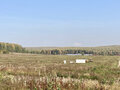 Продажа земельного участка: к.п. Семейные традиции (городской округ Первоуральск, п. Хрустальная) - Фото 1