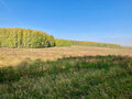 Продажа земельного участка: к.п. Семейные традиции (городской округ Первоуральск, п. Хрустальная) - Фото 2
