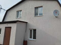 Продажа дома: Екатеринбург, ул. Академстрой,   (Горный щит) - Фото 2