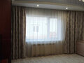 Продажа дома: Екатеринбург, ул. Академстрой,   (Горный щит) - Фото 3